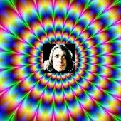 Léo_Beaulieu