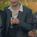 David Coudron