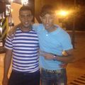 Jabir Aznag