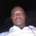 Stephan Nguewou