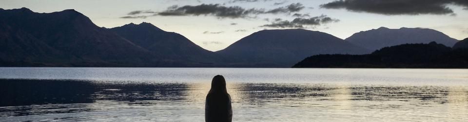 Cover Top 10 Séries