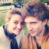 Elisa_Amblard