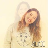 Alice_Carlucci