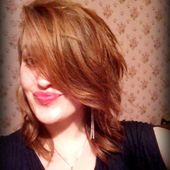 Christelle_Le_Hegara
