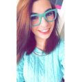 Sophie De