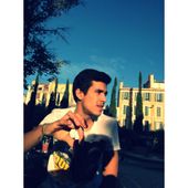 Samy_Lemaire