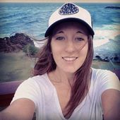 Océane_Soler