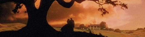 Les meilleurs blockbusters