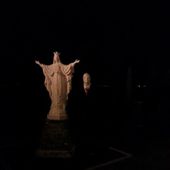 Gabriel_Guimond-Sima