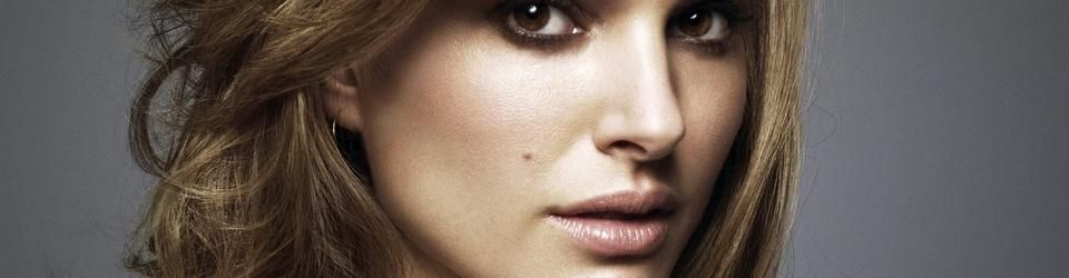 Cover Les meilleurs films avec Natalie Portman