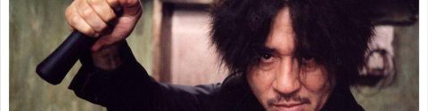 Les meilleurs films coréens