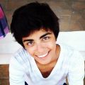 Sacha Taïeb