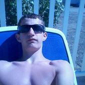 Adrien_Dormont