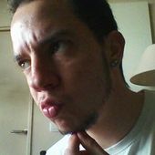 Matt_Moissa