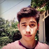 Alexis_Desvaux