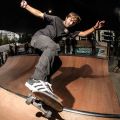 Kevin Juguet