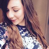 Sophie_Mickaëlle_Mig