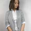 Eloïse Cousin