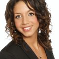 Raphaëlle Morin