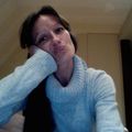 Alessia Weil