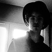 Quentin_Brouard