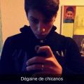 Fayed Bou