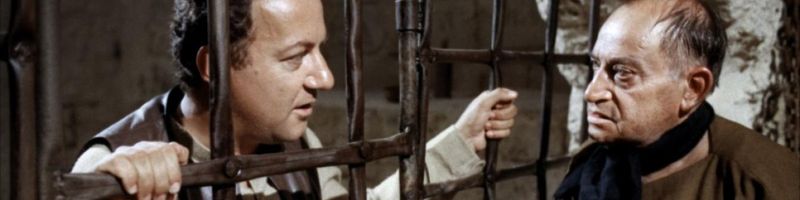 Bannière de Nassim Ez-zaher