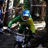 Pierre_Dieu_Tuoni