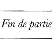 Fin_de_Partie