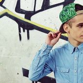 David_Santos