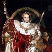 Clément_Marc