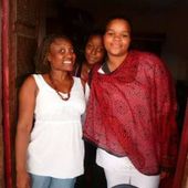 Hanifa_Mohamed