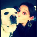 Camille Granouch'