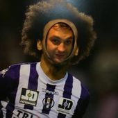 Jean_Claude_Médan