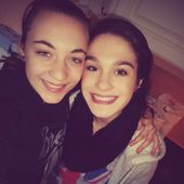 Cheyenne_Bozjakovic