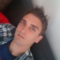 Maxime Bouhier