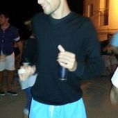 Franck_Luby_Lagrille