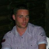 Thomas_Benais
