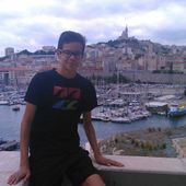 Leo_Rahatoka