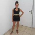 Poutoune Fifi