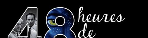 48 heures de cinéma