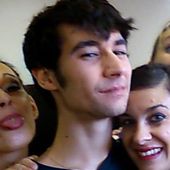 Thomas_Cournez_Maill