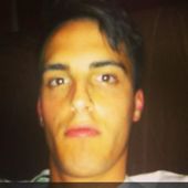 Christophe_Hss