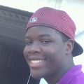 Marvin Gaudoux