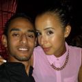 Younes 'Abbiwii