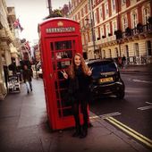 Delphine_Mure