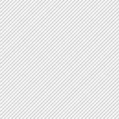 Galerie_Samy_Abraham