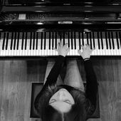 Sabine_Pousset