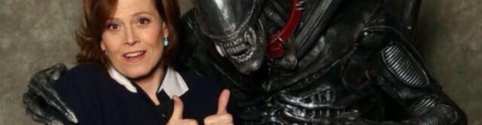 Cover Les meilleurs films de monstres