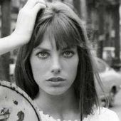 Mademoiselle_Claire